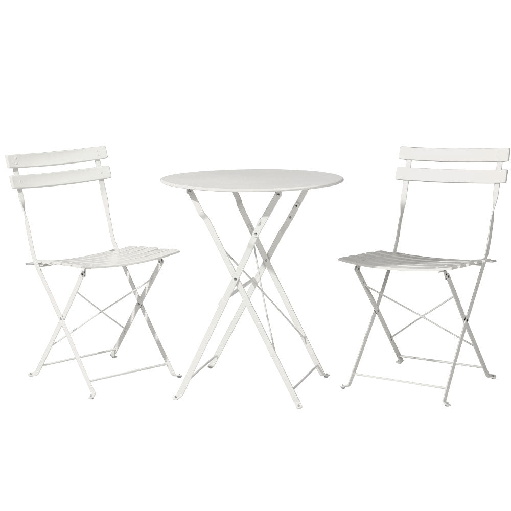 ODF-METAL-3PCS-WH-202502281616-07.jpg