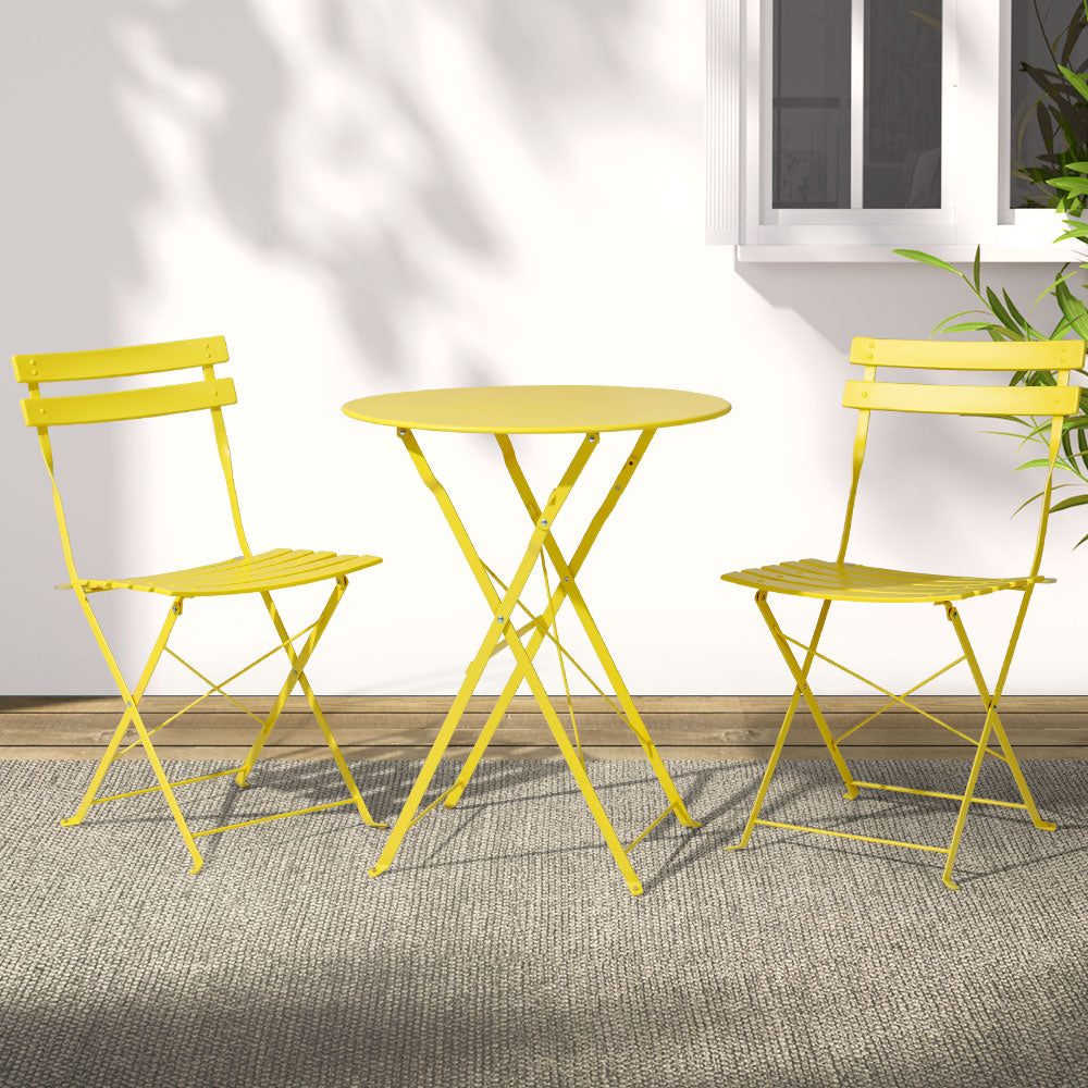ODF-METAL-3PCS-YE-202502281616-00.jpg