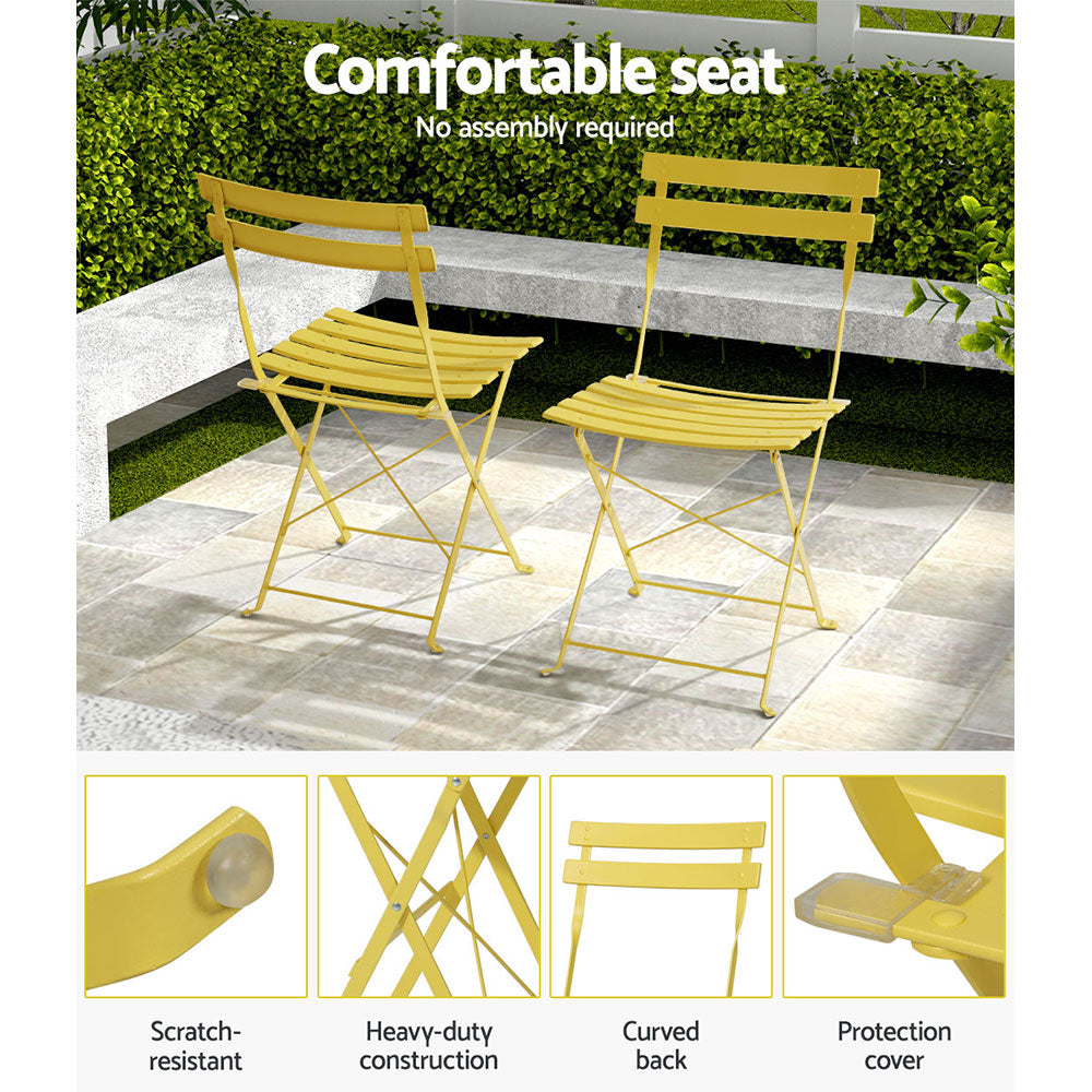 ODF-METAL-3PCS-YE-202502281616-05.jpg