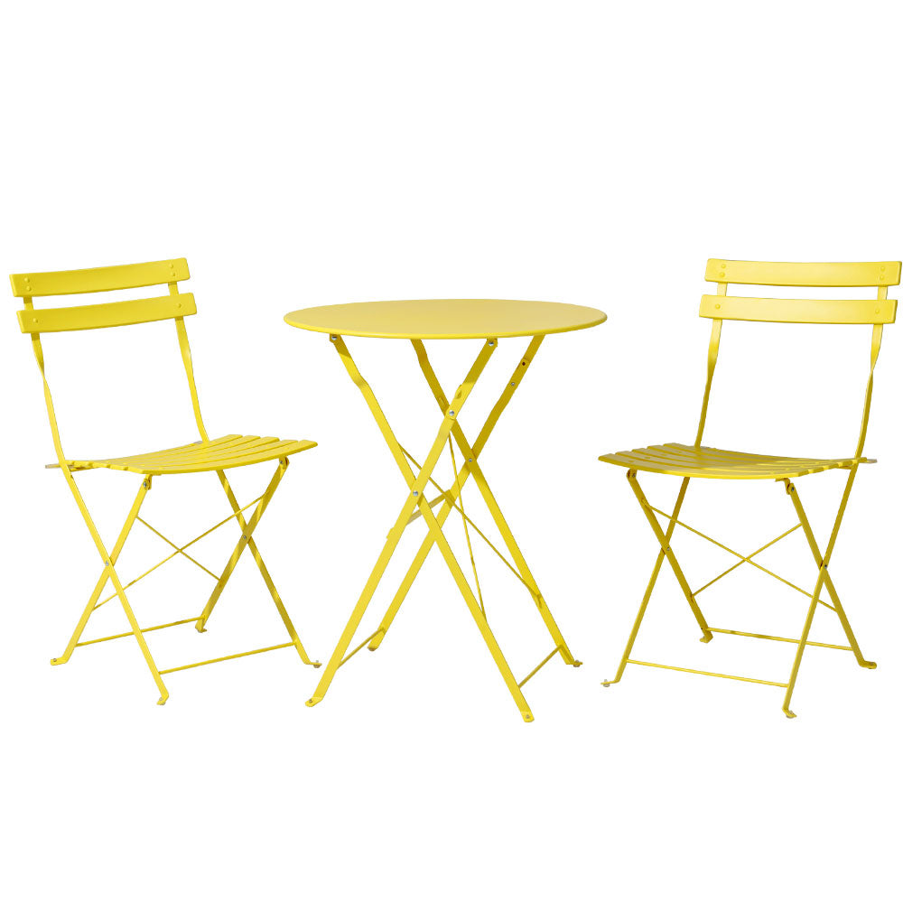 ODF-METAL-3PCS-YE-202502281616-07.jpg