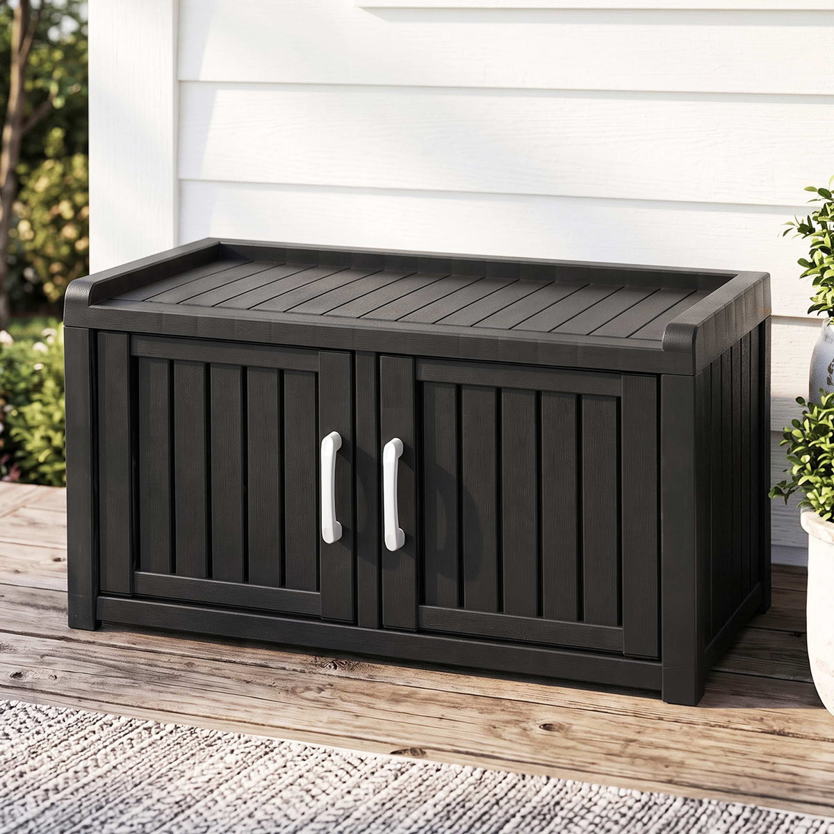 ODF-OSB-CAB-PP-BK-00.jpg