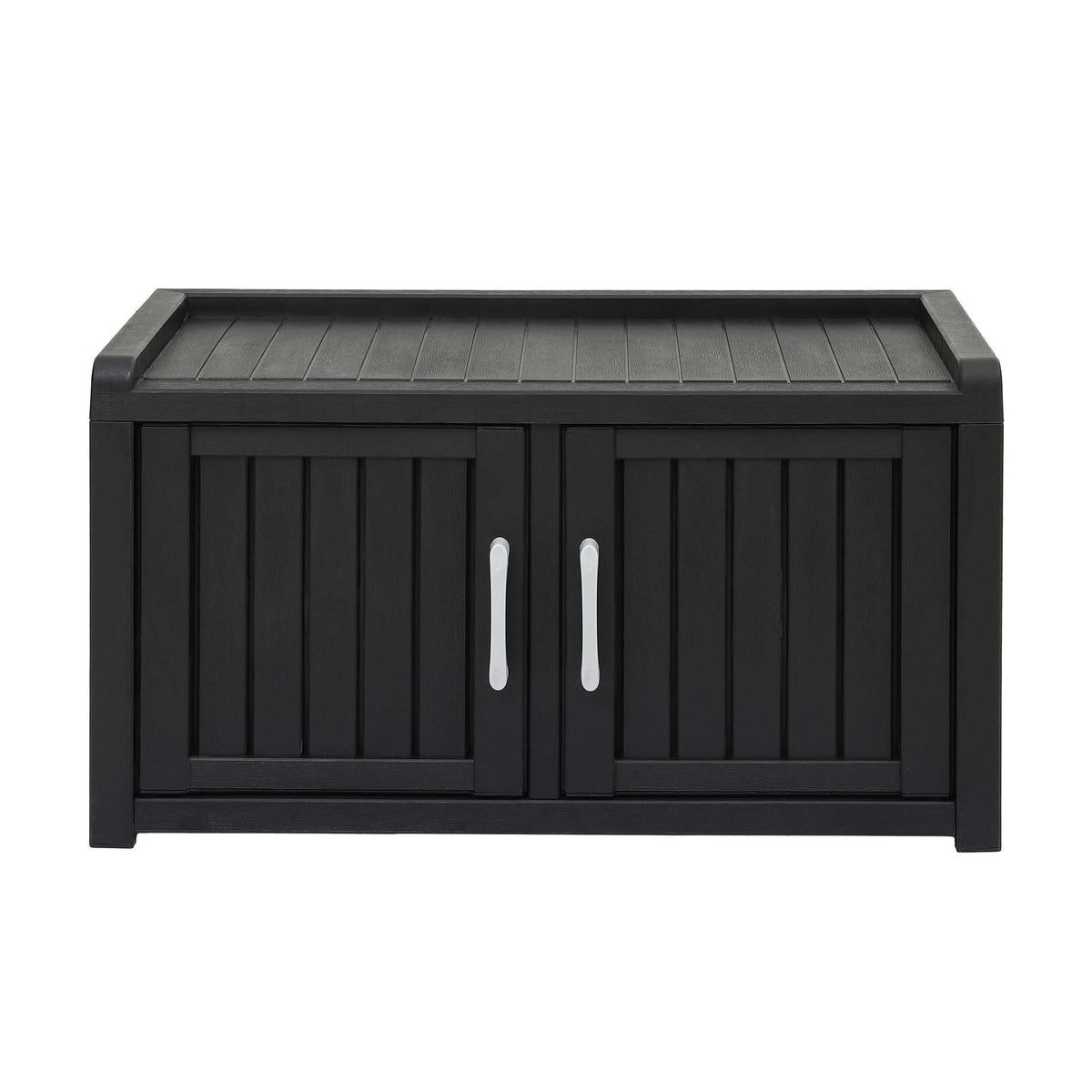 ODF-OSB-CAB-PP-BK-03.jpg