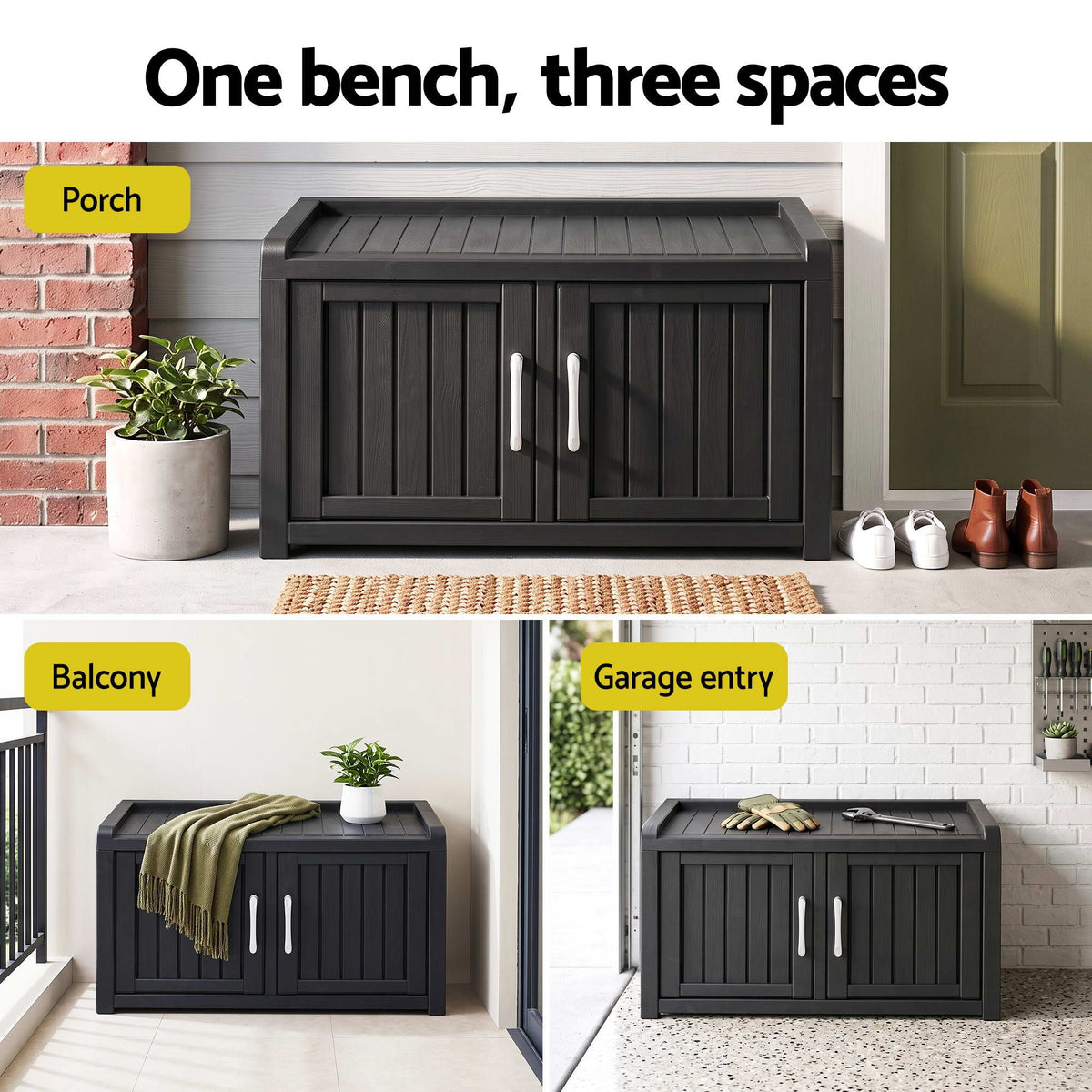 ODF-OSB-CAB-PP-BK-06.jpg