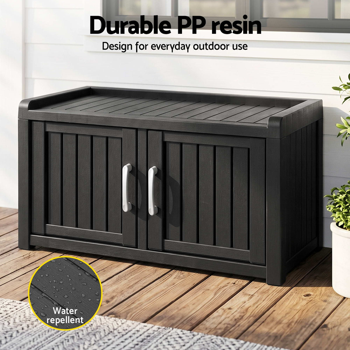 ODF-OSB-CAB-PP-BK-07.jpg