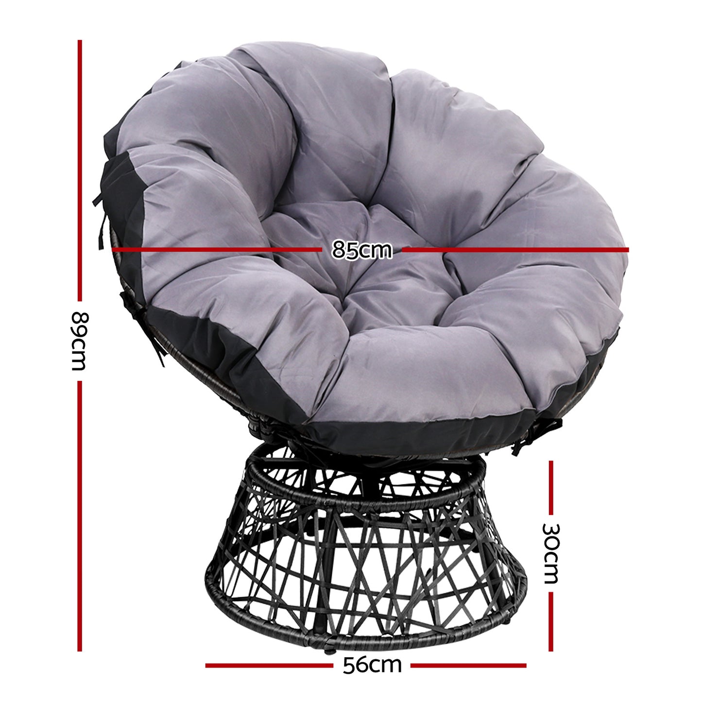 ODF-PAPASAN-CH-BK-202502281626-01.jpg