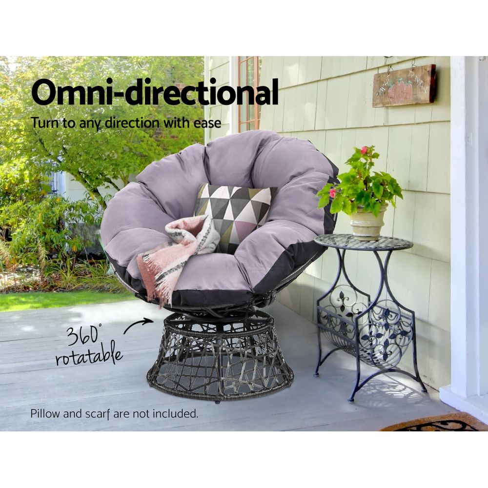 ODF-PAPASAN-CH-BK-202502281626-04.jpg
