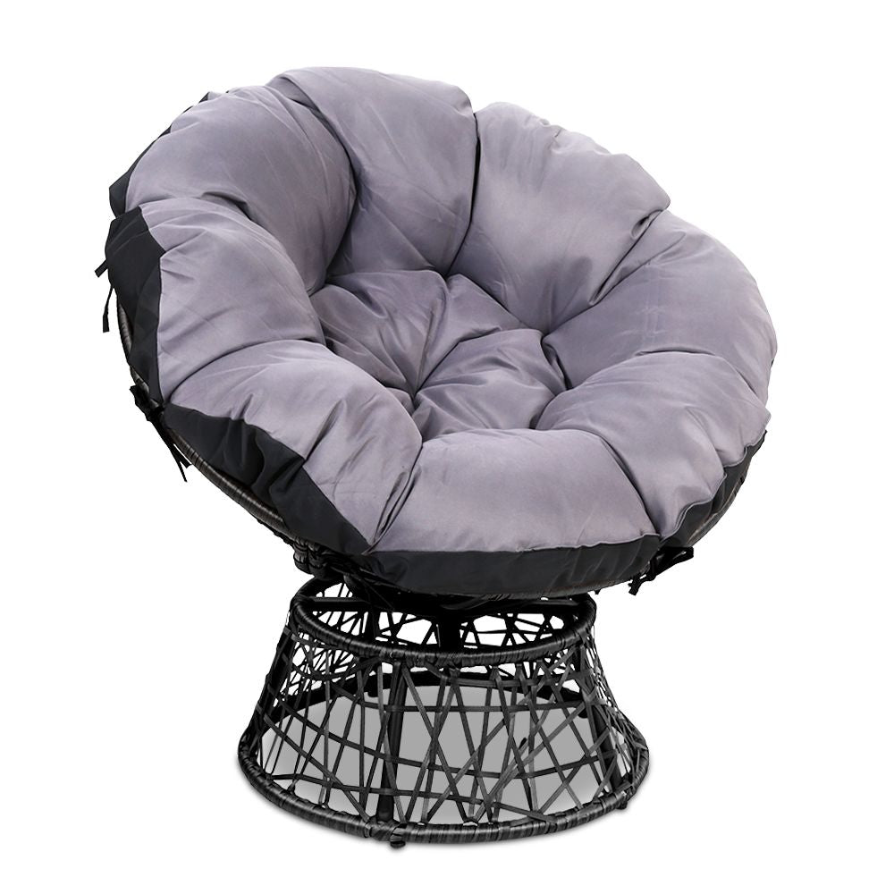 ODF-PAPASAN-CH-BK-202502281626-07.jpg