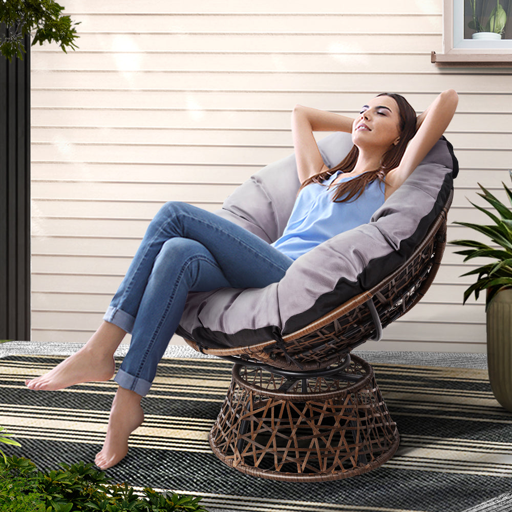 ODF-PAPASAN-CH-BR-202502281626-00.jpg
