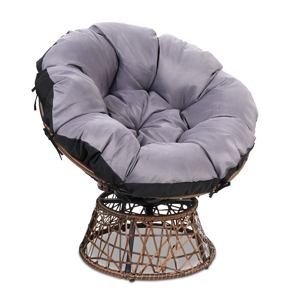 ODF-PAPASAN-CH-BR-202502281626-07.jpg