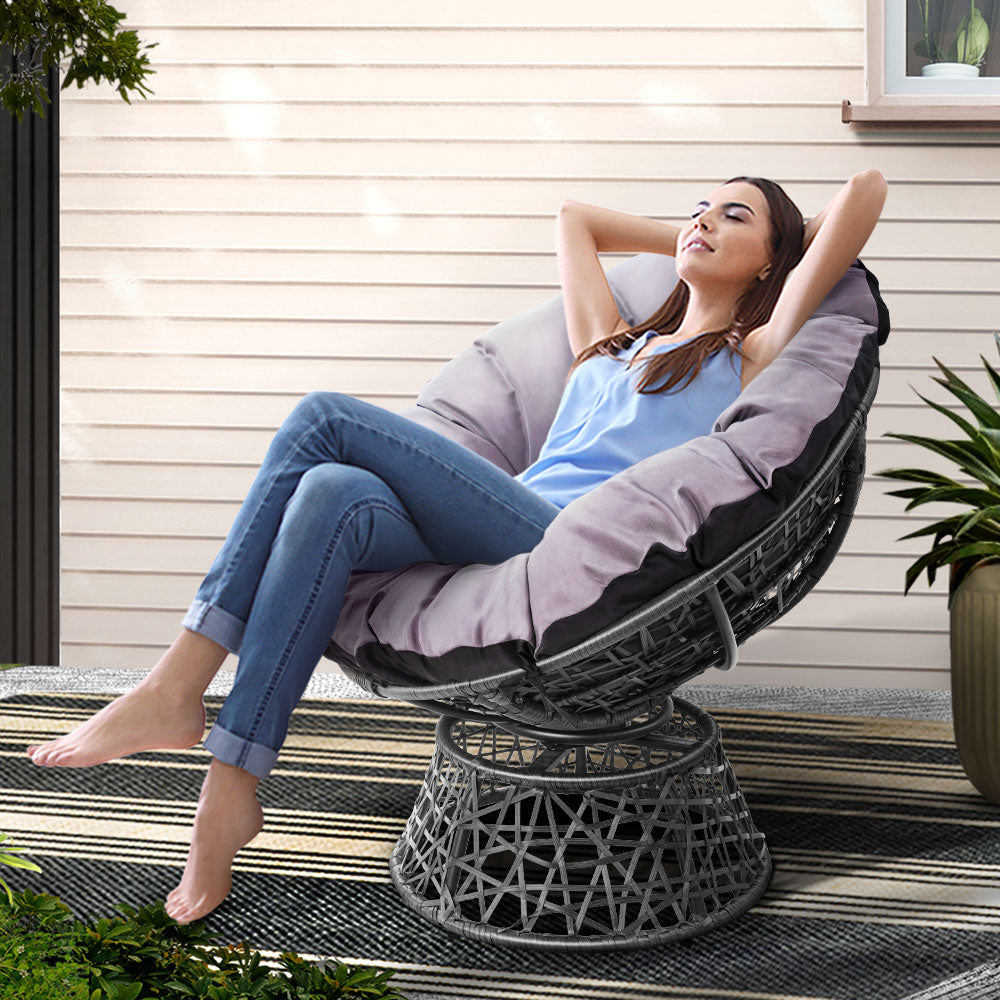 ODF-PAPASAN-CH-GE-202502281626-00.jpg