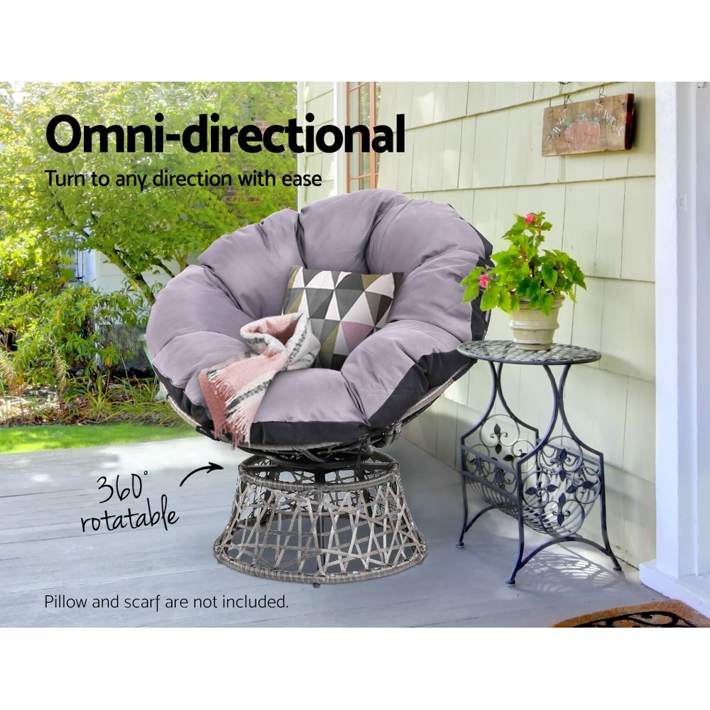 ODF-PAPASAN-CH-GE-202502281626-04.jpg