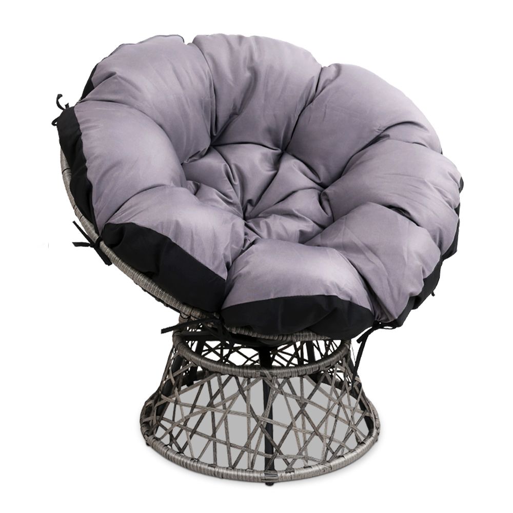 ODF-PAPASAN-CH-GE-202502281626-07.jpg