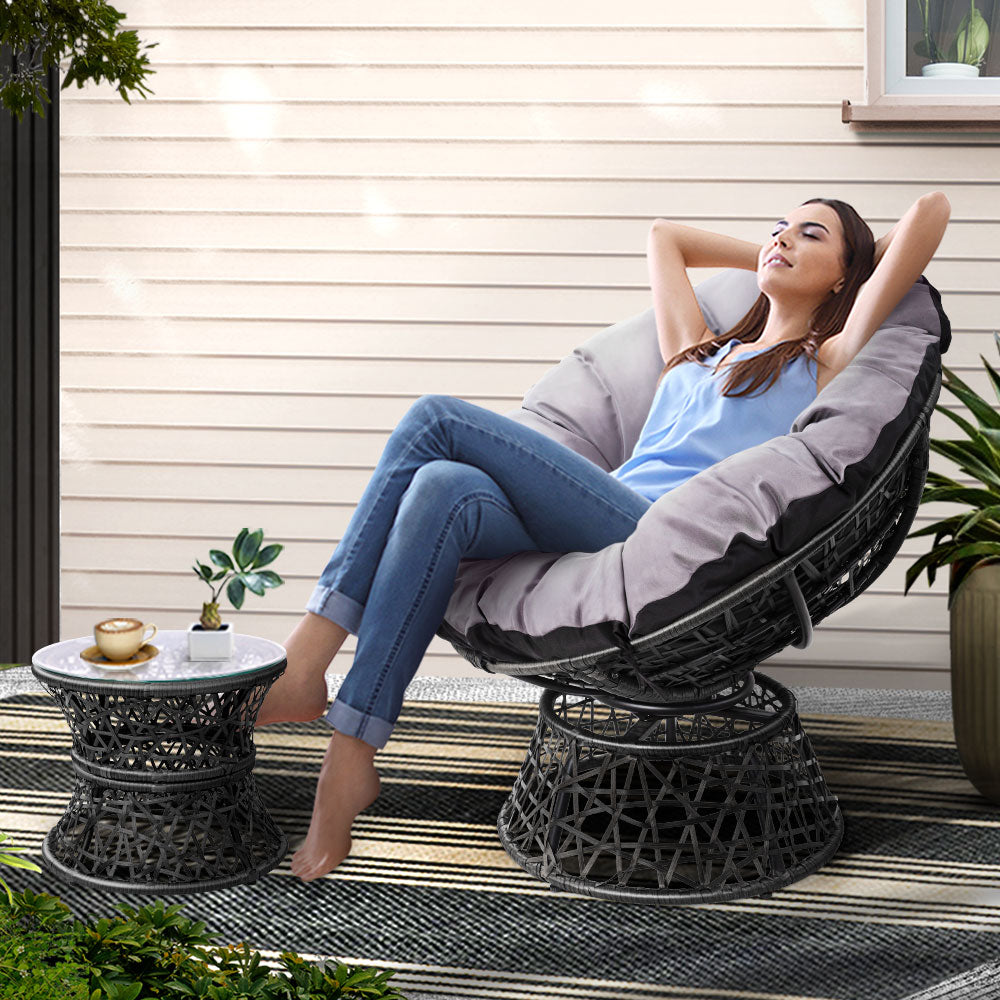 ODF-PAPASAN-CHTB-BK-202502281626-00.jpg