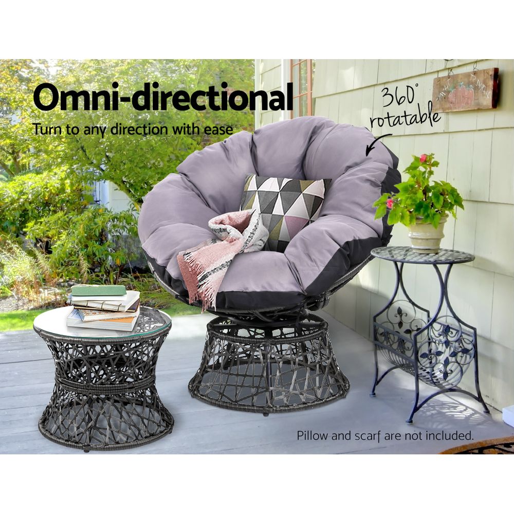 ODF-PAPASAN-CHTB-BK-202502281626-04.jpg