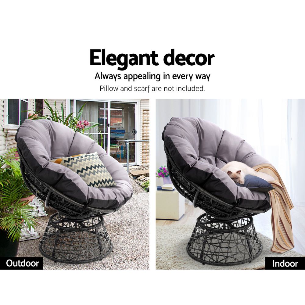 ODF-PAPASAN-CHTB-BK-202502281626-05.jpg