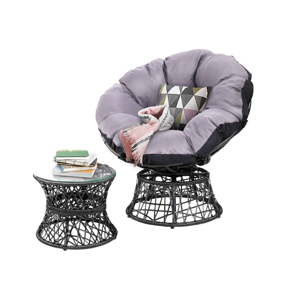 ODF-PAPASAN-CHTB-BK-202502281626-07.jpg