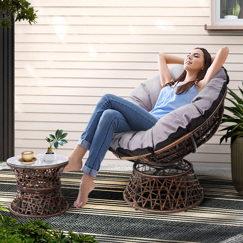 ODF-PAPASAN-CHTB-BR-202502281626-00.jpg