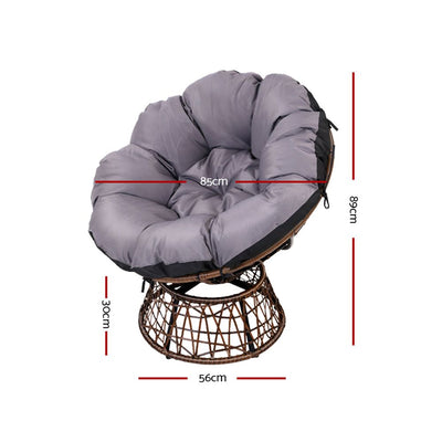 ODF-PAPASAN-CHTB-BR-202502281626-01.jpg