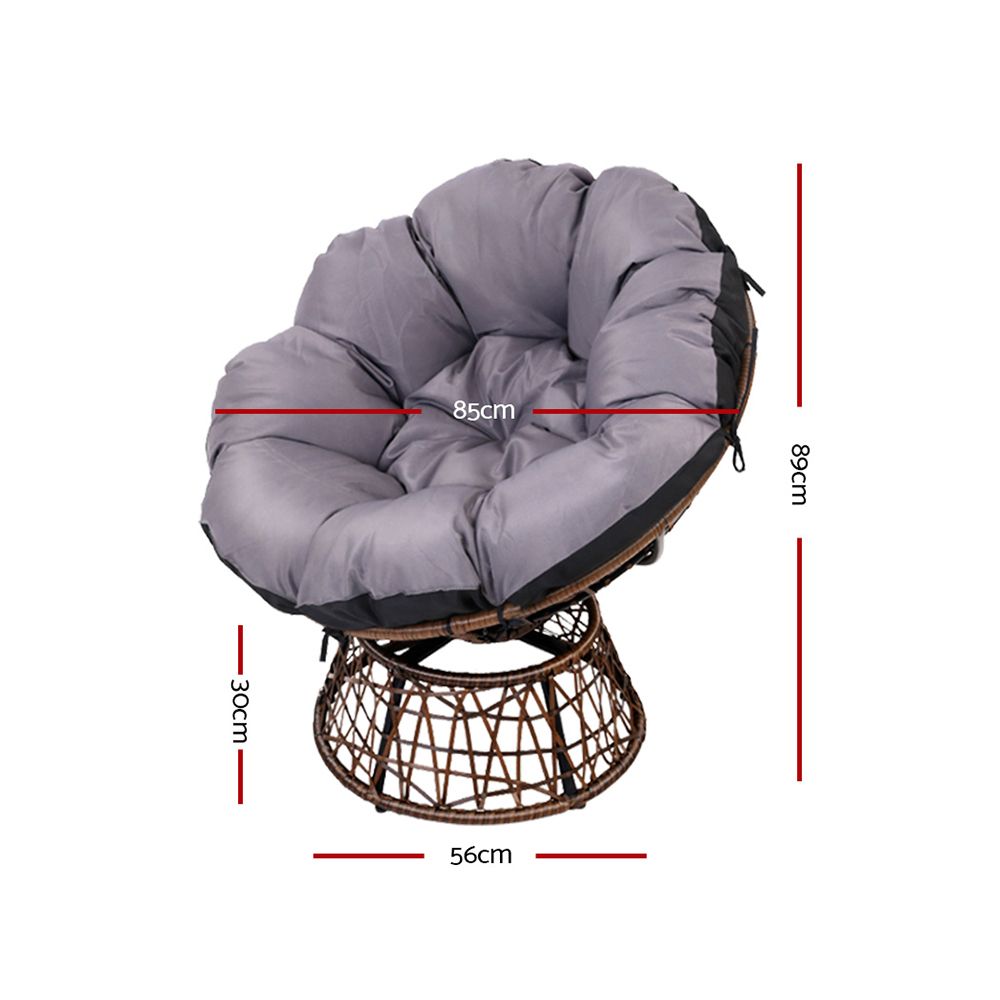 ODF-PAPASAN-CHTB-BR-202502281626-01.jpg