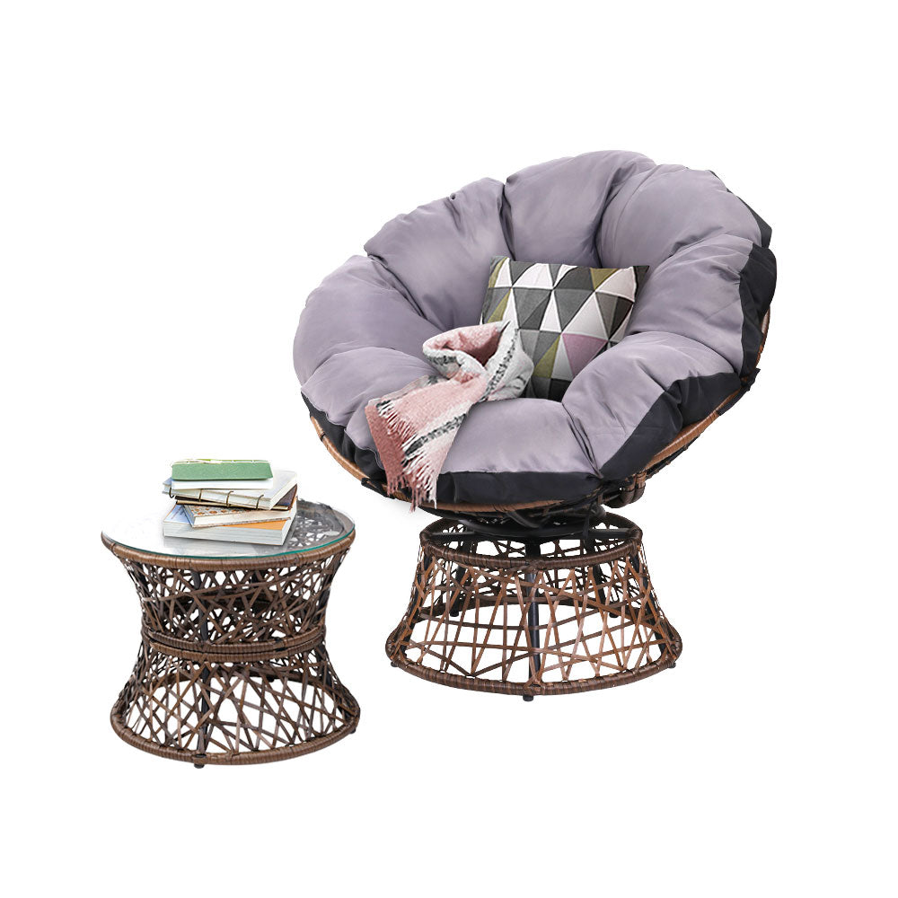 ODF-PAPASAN-CHTB-BR-202502281626-07.jpg
