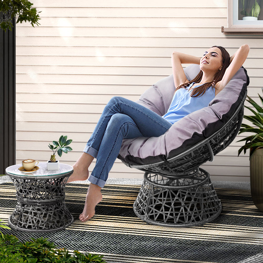 ODF-PAPASAN-CHTB-GE-202502281626-00.jpg