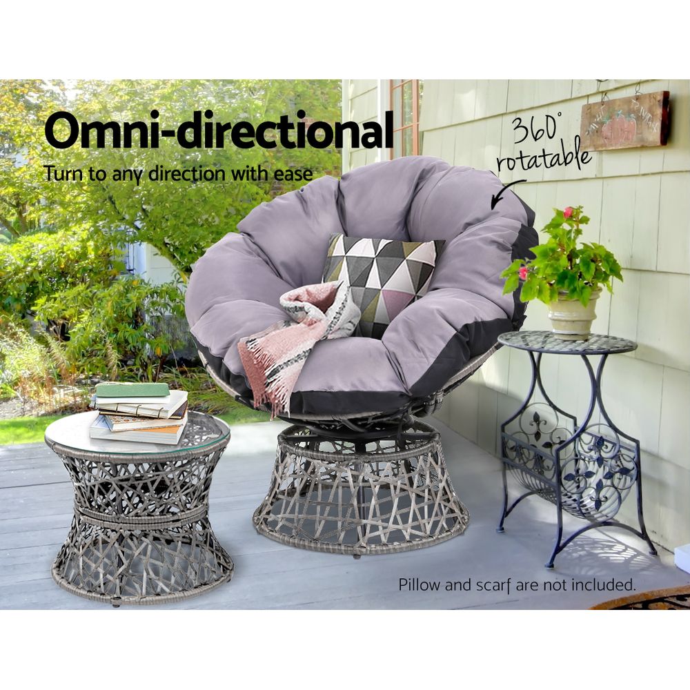 ODF-PAPASAN-CHTB-GE-202502281626-04.jpg
