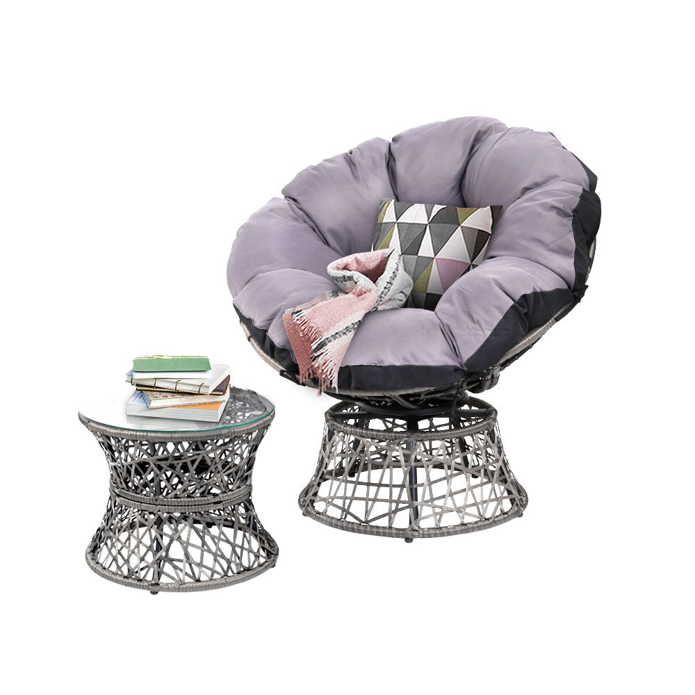 ODF-PAPASAN-CHTB-GE-202502281626-07.jpg