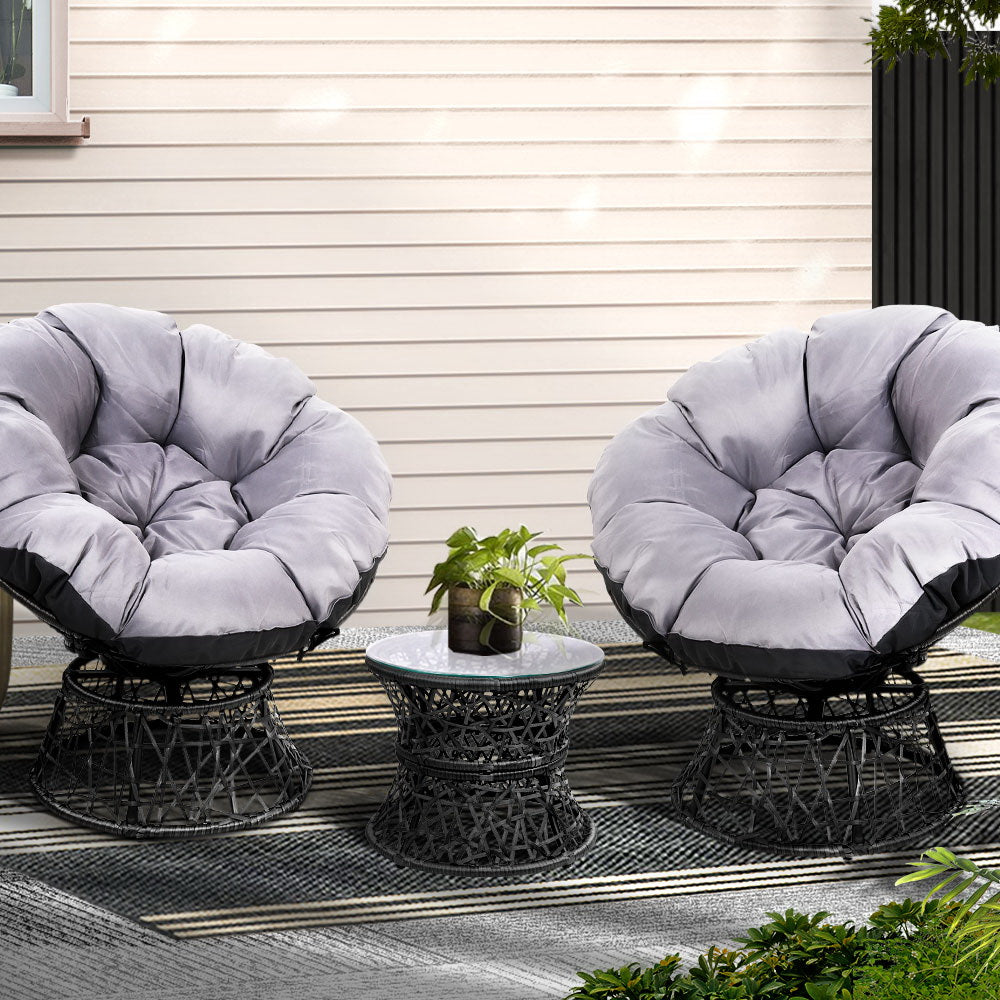 ODF-PAPASAN-TBCHX2-BK-202502281626-00.jpg