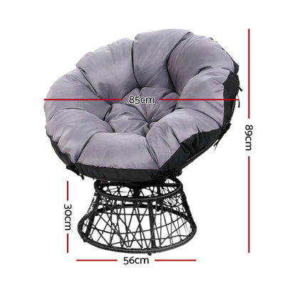 ODF-PAPASAN-TBCHX2-BK-202502281626-01.jpg