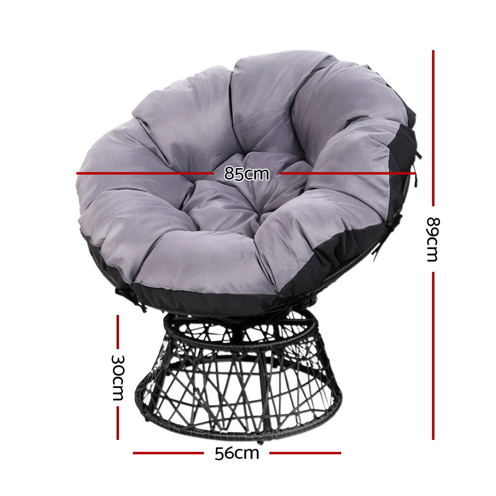 ODF-PAPASAN-TBCHX2-BK-202502281626-01.jpg