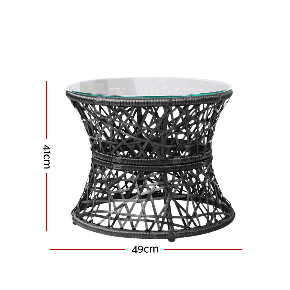 ODF-PAPASAN-TBCHX2-BK-202502281626-02.jpg
