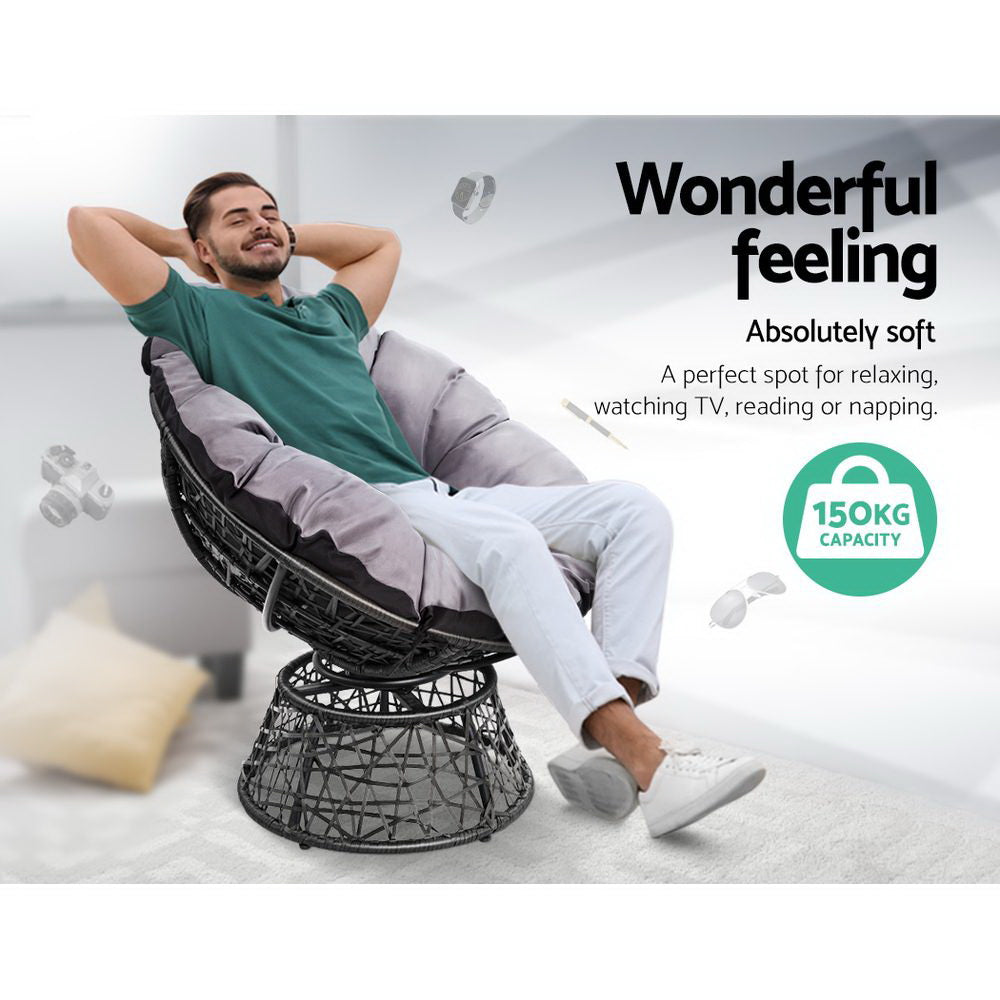 ODF-PAPASAN-TBCHX2-BK-202502281626-03.jpg