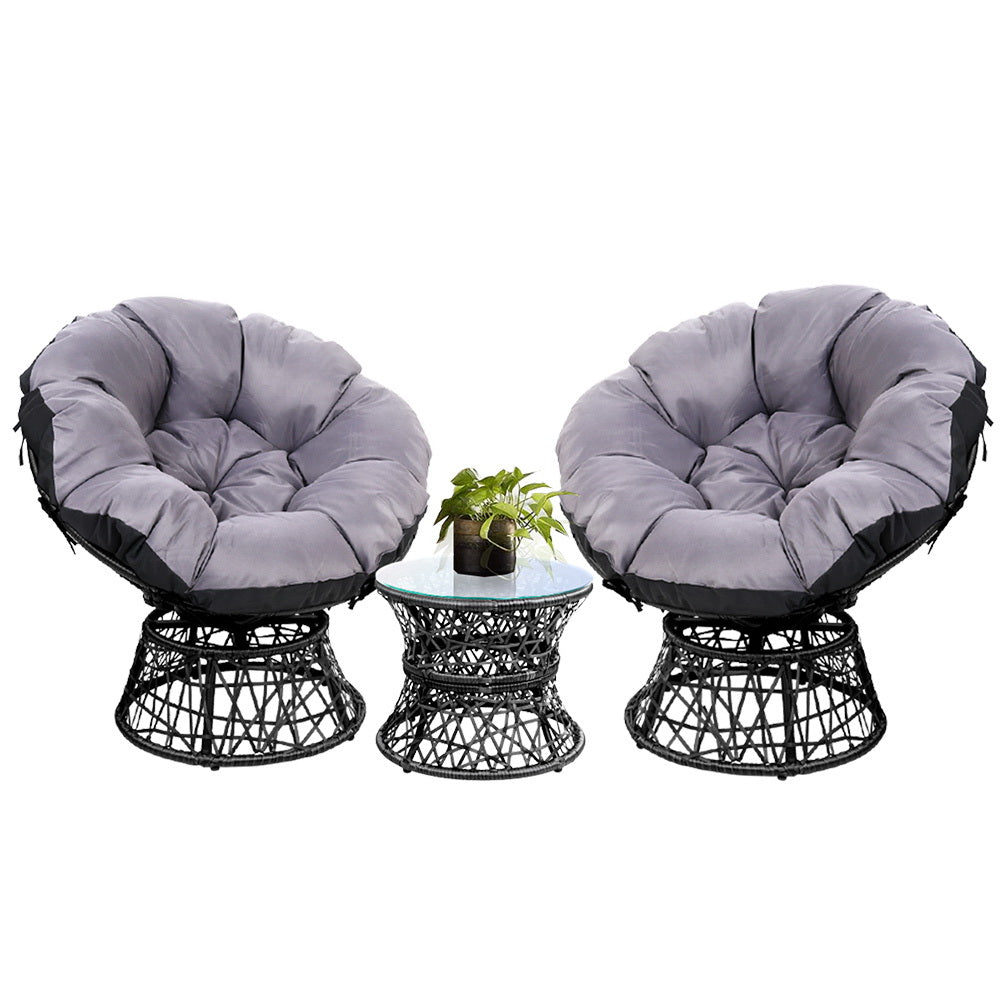 ODF-PAPASAN-TBCHX2-BK-202502281626-07.jpg