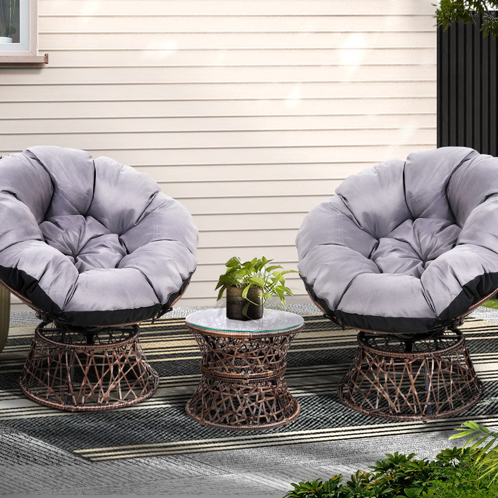 ODF-PAPASAN-TBCHX2-BR-202502281626-00.jpg