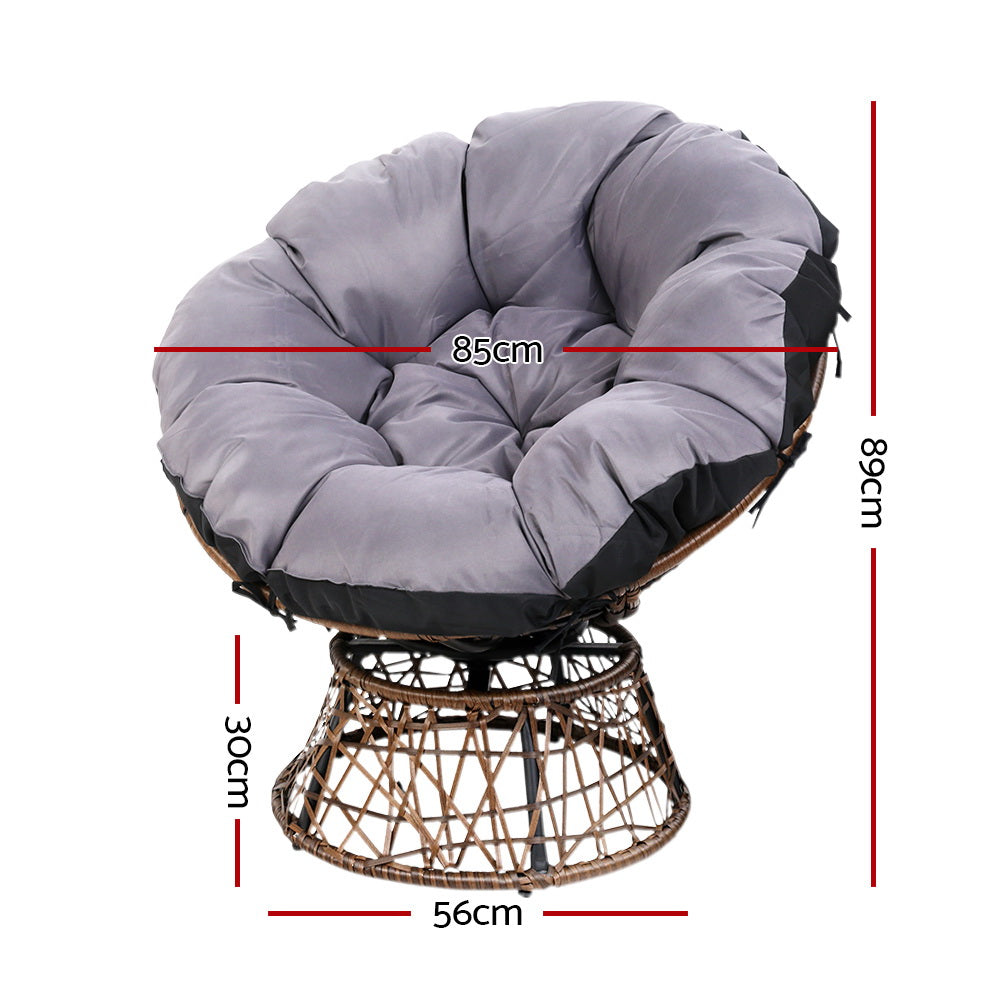 ODF-PAPASAN-TBCHX2-BR-202502281626-01.jpg