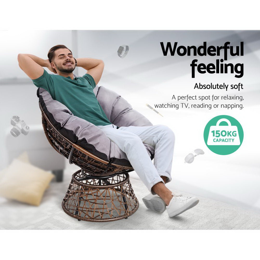 ODF-PAPASAN-TBCHX2-BR-202502281626-03.jpg
