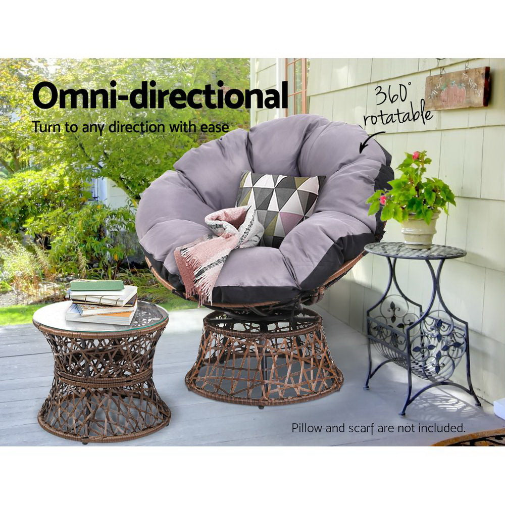 ODF-PAPASAN-TBCHX2-BR-202502281626-04.jpg
