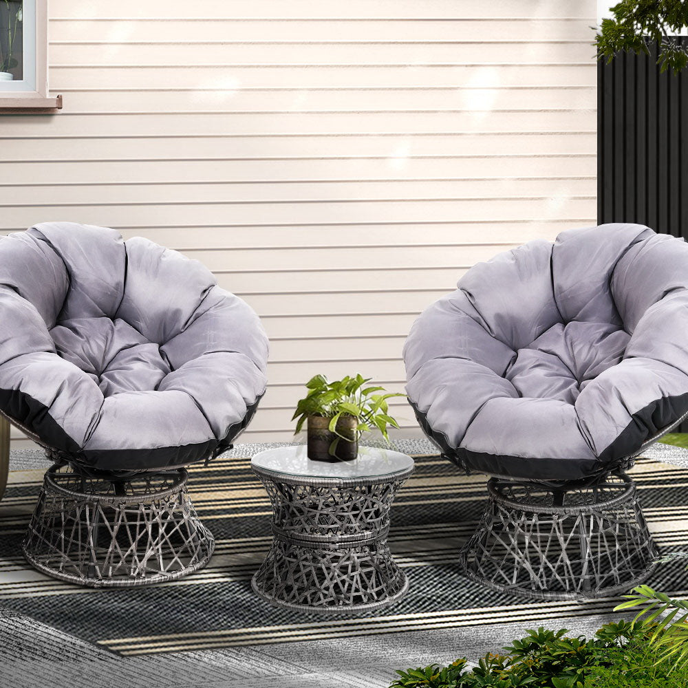 ODF-PAPASAN-TBCHX2-GE-202502281628-00.jpg