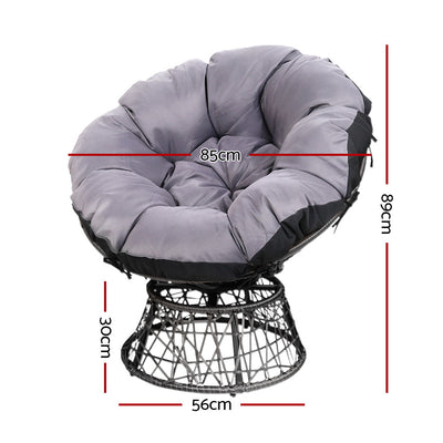 ODF-PAPASAN-TBCHX2-GE-202502281628-01.jpg