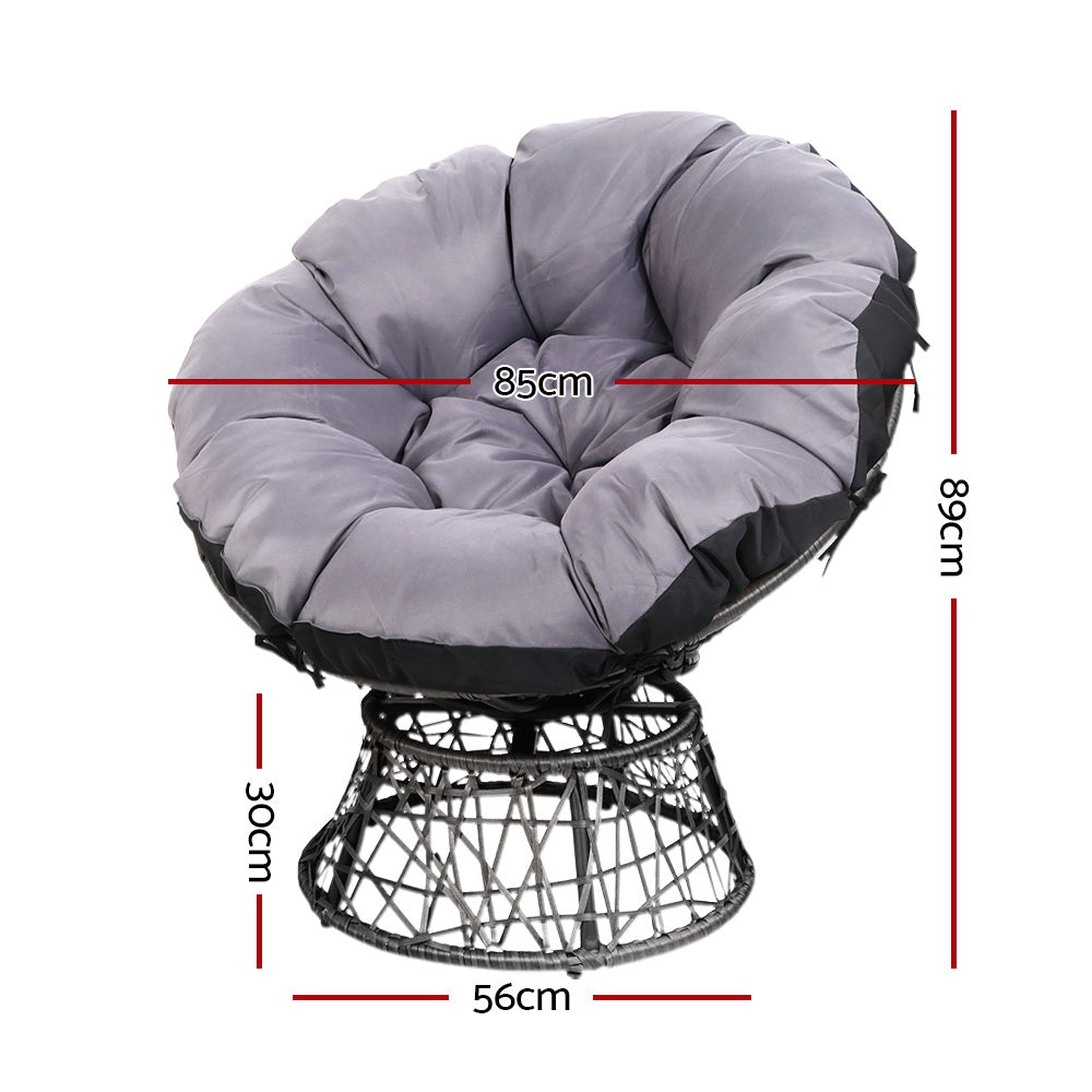 ODF-PAPASAN-TBCHX2-GE-202502281628-01.jpg