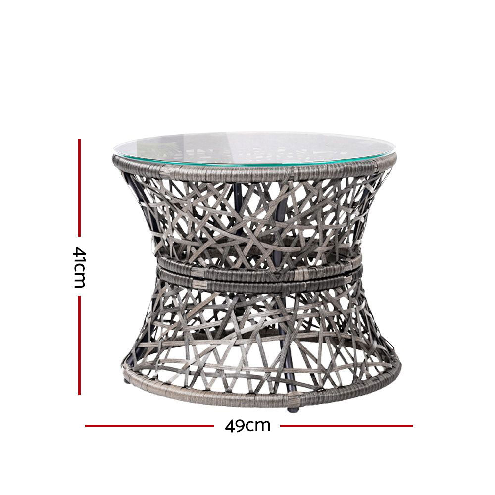 ODF-PAPASAN-TBCHX2-GE-202502281628-02.jpg