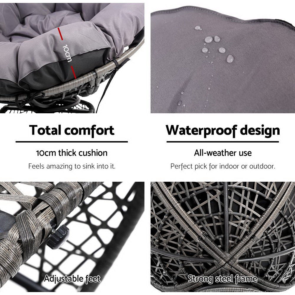 ODF-PAPASAN-TBCHX2-GE-202502281628-05.jpg