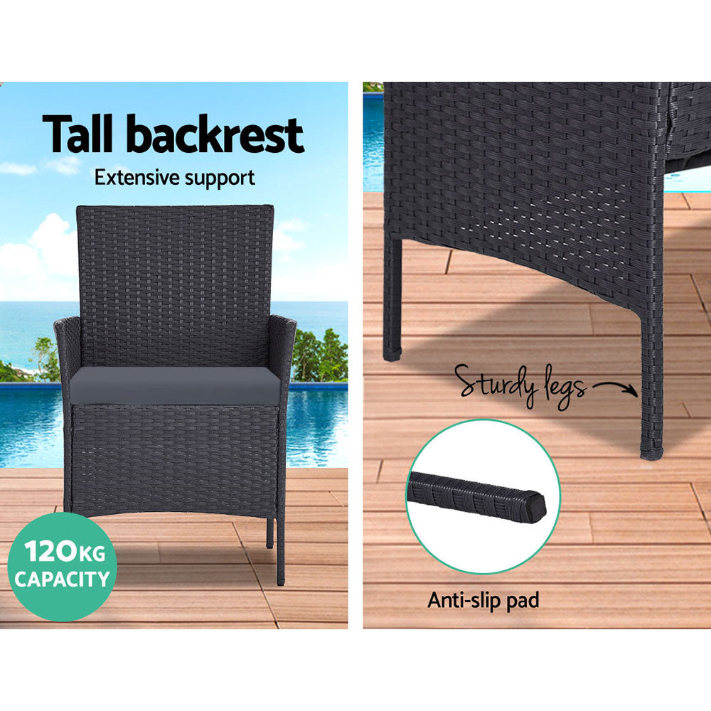 ODF-PATIO-17007-GR-AB-16194-03.jpg