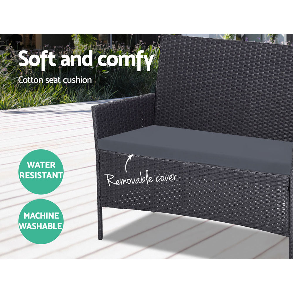 ODF-PATIO-17007-GR-AB-16194-06.jpg