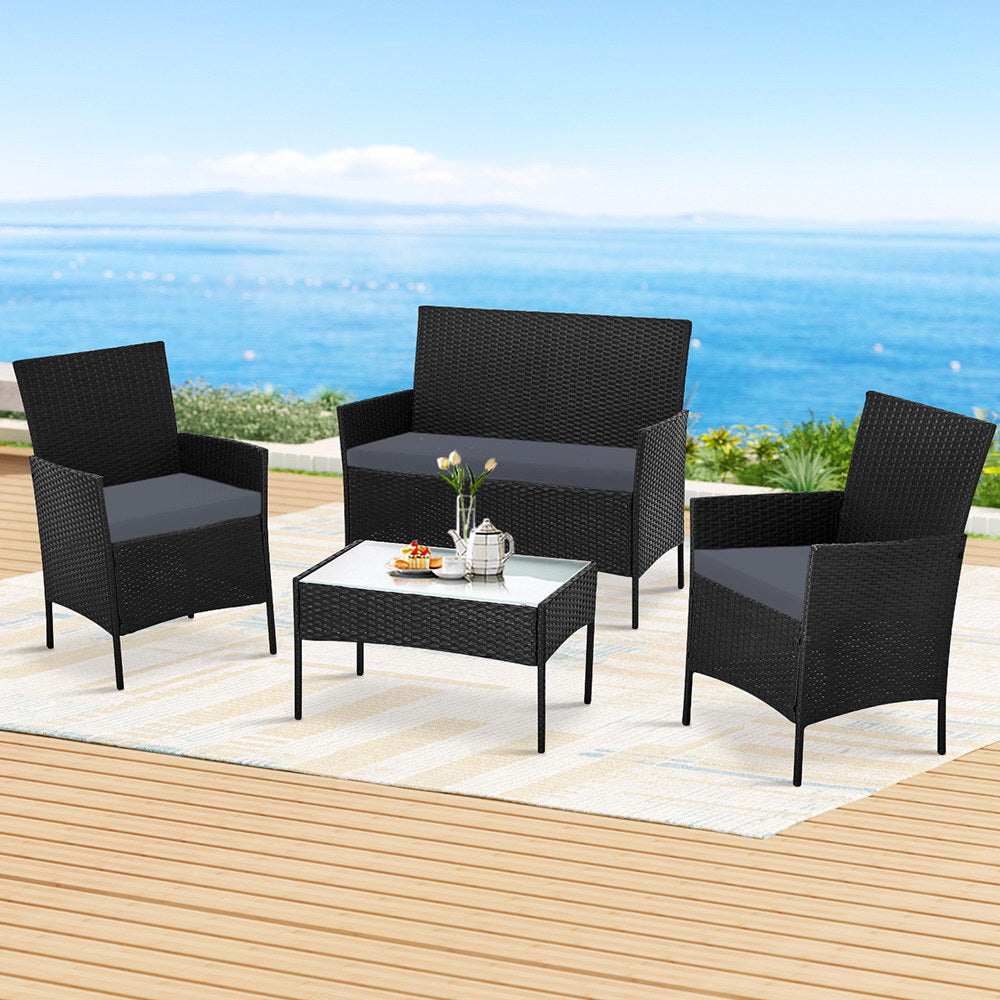 ODF-PATIO-17007-GR-AB-16194-07.jpg