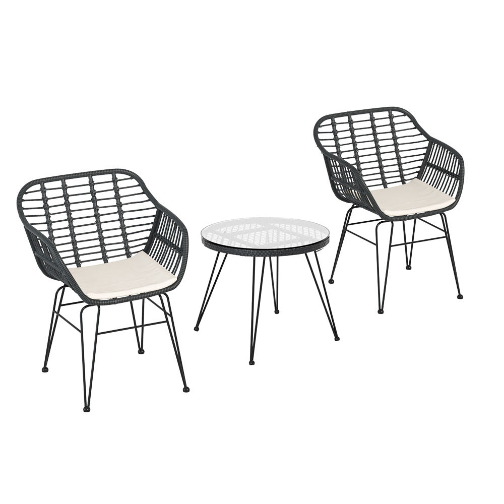 ODF-RATTAN-3PCS-GE-91791-00.jpg