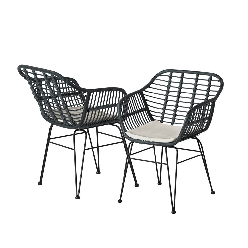 ODF-RATTAN-3PCS-GE-91791-03.jpg