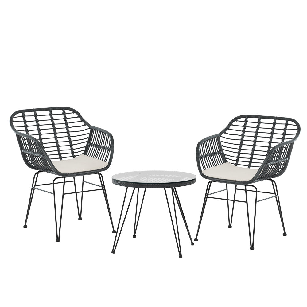 ODF-RATTAN-3PCS-GE-91791-04.jpg