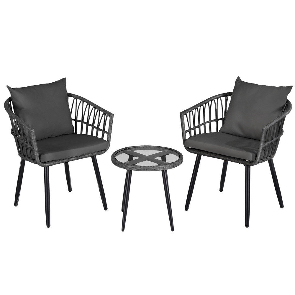 ODF-RATTAN-3STL-GE-202508211842-00.jpg