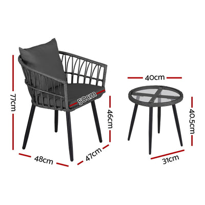 ODF-RATTAN-3STL-GE-202508211842-01.jpg